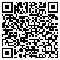 QR Code for bitcoin:bitcoin:bitcoin:dogecoin:DFw2VLmx3onhPyyF3vpxH882Eg5taHU6A1