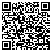 QR Code for bitcoin:bitcoin:bitcoin:dogecoin:DFw7ScgSuyvpE2WNVGpFYMLdtXNDfVK2NC