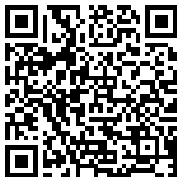QR Code for bitcoin:bitcoin:bitcoin:dogecoin:DFwBCNUoeVT4KD5BKXjc6e2cL6P3CismpQ