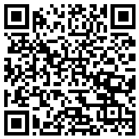 QR Code for bitcoin:bitcoin:bitcoin:dogecoin:DFwvDi2f4mYf7MLt1DimBwL2Mm2o5BmYRq