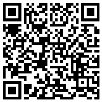 QR Code for bitcoin:bitcoin:bitcoin:dogecoin:DFwvu6uaLDWuDwkBcgiMFEvhNxSeXM18uR