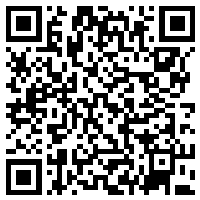 QR Code for bitcoin:bitcoin:bitcoin:dogecoin:DFxJ8FLUQPy5gBc9Lop42LaGHA4vi7teJA