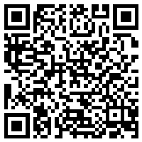 QR Code for bitcoin:bitcoin:bitcoin:dogecoin:DFxKnNfB7RKePsjZFZk25NYaGALsc36cZP