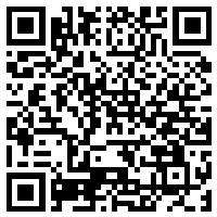 QR Code for bitcoin:bitcoin:bitcoin:dogecoin:DFxMGeJQkDY74dUEkr1fCQLN6MbY5xabq2