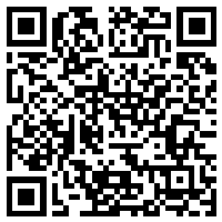 QR Code for bitcoin:bitcoin:bitcoin:dogecoin:DFxTn7GasjcCLBsAskBotrxrG7MvKRYXaK