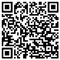 QR Code for bitcoin:bitcoin:bitcoin:dogecoin:DFxd4AzZgY5CGaHdunwiG51RFnmvsjnMMT