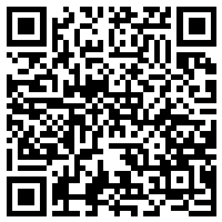 QR Code for bitcoin:bitcoin:bitcoin:dogecoin:DFxeVEqiAUDRWjvg6MB3FTuvqsRBGe88w9