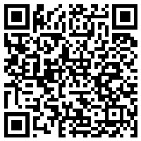 QR Code for bitcoin:bitcoin:bitcoin:dogecoin:DFxt4V1osGo8myLQgVBKqnLQ6dTorvvWui
