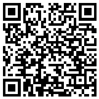 QR Code for bitcoin:bitcoin:bitcoin:dogecoin:DFxu2ebZU542VvQJek44Xs1APvWPejqsCX