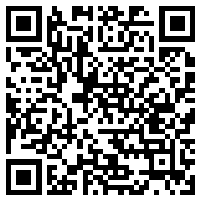 QR Code for bitcoin:bitcoin:bitcoin:dogecoin:DFxw9c2ekoWQHSxzMFN7kA7g22aSxCihbX