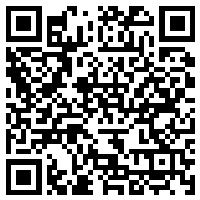 QR Code for bitcoin:bitcoin:bitcoin:dogecoin:DFxweZRtkd9whAoVoRGJwrtdf1qvZpeXPJ