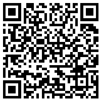 QR Code for bitcoin:bitcoin:bitcoin:dogecoin:DFxwsiJXaMSZB6u8bFNjTwSX6JScjVwEmq