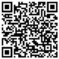 QR Code for bitcoin:bitcoin:bitcoin:dogecoin:DFyTenq6XMLgaoU3VaU3H1xPyUTWScoByH