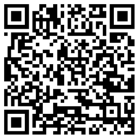 QR Code for bitcoin:bitcoin:bitcoin:dogecoin:DFyWFcCYWEWqqGxp5CDExvne4T5v1aKtWA