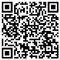 QR Code for bitcoin:bitcoin:bitcoin:dogecoin:DFycTCQD4J3rnJQgDZ2mtDDLGKFbNQdDyi