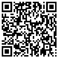 QR Code for bitcoin:bitcoin:bitcoin:dogecoin:DFyqLECUdq1phtpWay7n7oe7r29d45mRYk