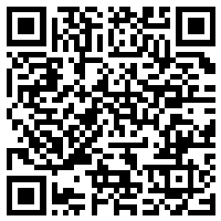 QR Code for bitcoin:bitcoin:bitcoin:dogecoin:DFysgLYck7VoEUGhr74PAsZyVCwPKdUHDR