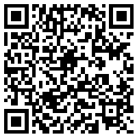 QR Code for bitcoin:bitcoin:bitcoin:dogecoin:DFz3kYGeUqUTcd2YLehBVmh1Zbyxp3UkP6