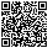 QR Code for bitcoin:bitcoin:bitcoin:dogecoin:DFz3peaXWGb165QjaBBLqMLk2AWbqi4Vms