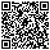 QR Code for bitcoin:bitcoin:bitcoin:dogecoin:DFz5xffAihZcGHgfTpdWGXozJEgYu21VCW