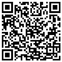 QR Code for bitcoin:bitcoin:bitcoin:dogecoin:DFzE2SGZVBHEEBHsToTPa1sWS7HeKF7m62
