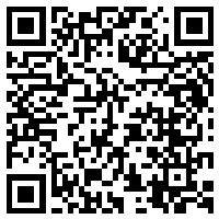 QR Code for bitcoin:bitcoin:bitcoin:dogecoin:DFzKK64PCMTPSap3iJEP5QSMRSbGbgMsza