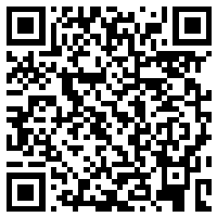 QR Code for bitcoin:bitcoin:bitcoin:dogecoin:DFzjo6Bsrn7mMnintkQpLxVCsUf3ZSD59c