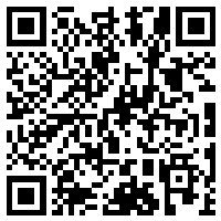 QR Code for bitcoin:bitcoin:bitcoin:dogecoin:DFzmP5bdpqiKV2rAoMeAS9uU312fTHGjAt