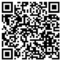 QR Code for bitcoin:bitcoin:bitcoin:dogecoin:DFzp6cpycrWrbHMgTGUTBEPuGLDoo83EK3