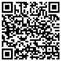 QR Code for bitcoin:bitcoin:bitcoin:dogecoin:DFzpdLXxwpVh7tbAaEyaeFdRVoGvLVMHGe