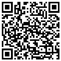 QR Code for bitcoin:bitcoin:bitcoin:dogecoin:DFzwebucEjQLe5uWBthKtfF3pctF2keZMM