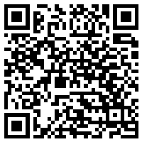 QR Code for bitcoin:bitcoin:bitcoin:dogecoin:DG1i2ZkVG8rVL1bnPcFWGTADmLktywNJnc