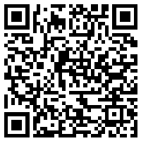 QR Code for bitcoin:bitcoin:bitcoin:dogecoin:DG2U52oECu4bHGDCn988MKoZ1LUya7MHun