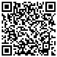 QR Code for bitcoin:bitcoin:bitcoin:dogecoin:DG2U5ugEHEj5pWAnTx3f5TvCEWreqBTPUn