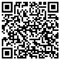 QR Code for bitcoin:bitcoin:bitcoin:dogecoin:DG2VxFffHiQvrXH6hsoMN25MsDcCSpcD2v