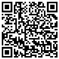 QR Code for bitcoin:bitcoin:bitcoin:dogecoin:DG2vW5DFmMEKQgsM4irR6P6Fp2QxMTjMs2