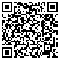 QR Code for bitcoin:bitcoin:bitcoin:dogecoin:DG3JrDBWHAFV2yutmwQFT3MkKzM2P4qRRL