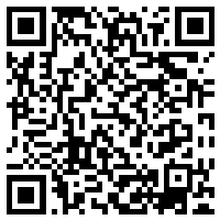 QR Code for bitcoin:bitcoin:bitcoin:dogecoin:DG3LfkLEE3JWKcospDmrpGwJrzFdWN2WcA