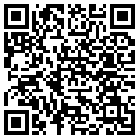 QR Code for bitcoin:bitcoin:bitcoin:dogecoin:DG3ceAtLphdLceboVeuQmXTwfcRiNFSCJp