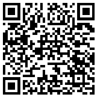 QR Code for bitcoin:bitcoin:bitcoin:dogecoin:DG3ePyzDHaZkm9FNp1YUr4n1zm419fUMaG