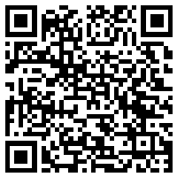 QR Code for bitcoin:bitcoin:bitcoin:dogecoin:DG3o7ch1EhzuJGDB2opuMDor8sDoDo6pCR