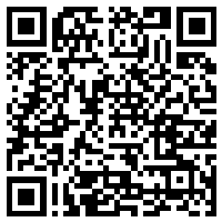 QR Code for bitcoin:bitcoin:bitcoin:dogecoin:DG4Co2NaAGTssdLL1cHgrcdtuQSGYtdrkn