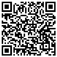 QR Code for bitcoin:bitcoin:bitcoin:dogecoin:DG4c8g86PRKFfKwMorptBVunMyFMuG21p6