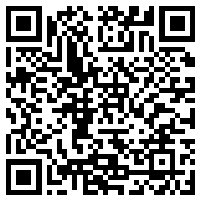 QR Code for bitcoin:bitcoin:bitcoin:dogecoin:DG4rjsaRR8DgHWT3b6s8Aykg5eBHNefPyJ