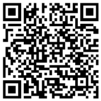 QR Code for bitcoin:bitcoin:bitcoin:dogecoin:DG4xAPcRSh7fBq4WCBP76FfVtDoR8YHEzo