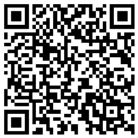 QR Code for bitcoin:bitcoin:bitcoin:dogecoin:DG53AFVSHKCJn4WHkXNgcfvWN1nFHpqejT