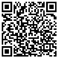 QR Code for bitcoin:bitcoin:bitcoin:dogecoin:DG5Brxwc8js9PCaCvP232xVputXDWwBJy7