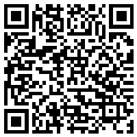 QR Code for bitcoin:bitcoin:bitcoin:dogecoin:DG5FdHg1kfeCSceBWHM1jwBFXmHLv7iAtF