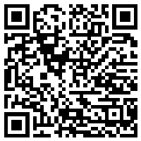 QR Code for bitcoin:bitcoin:bitcoin:dogecoin:DG5VboFemYvxTf8a338Dm3fiLGincnGDhc