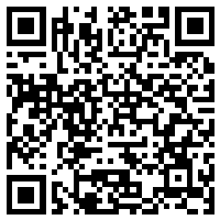 QR Code for bitcoin:bitcoin:bitcoin:dogecoin:DG5dA9NbcCDA7dYMyRWNrxZ37Nk4HVvMmt